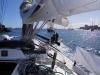 towed-to-the-start-line
