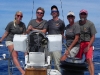race-crew