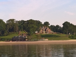 Long-Island-Oyster-Bay