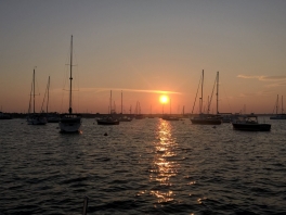 Montauk