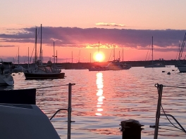Newport-2