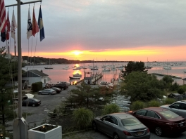 Port-Jefferson