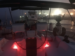 Yarmouth-fog