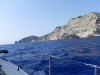 anchor-before-ibiza-1