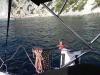 anchor-before-ibiza-3