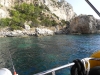 anchor-before-ibiza-4