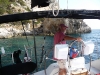 anchor-before-ibiza-5