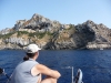 anchor-before-ibiza