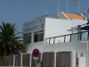 ibiza-3