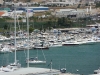 ibiza-4