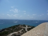 ibiza-5