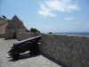 ibiza-6