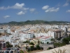 ibiza