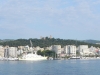 palma-marinas