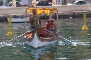 Malta 