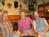 a-night-at-the-old-city-pub