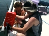 crew-refueling-in-pantelleria