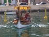 water-taxi