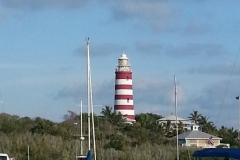 Marsh Harbor, Hopetown 