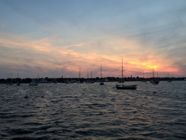 WP_20170912_18_55_56_Pro
