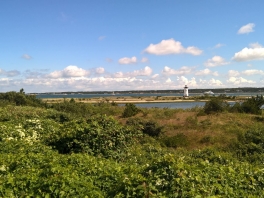 f.-East-Coast-9