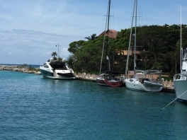 Puerto-2