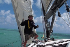 Miami Race Week 2006