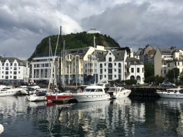 guest-haven-alesund