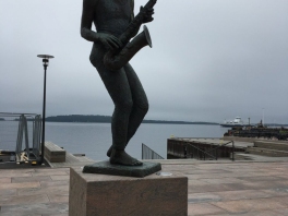 molde-jazz-july-4