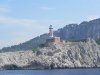 south-west-lighthouse-capri