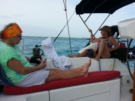 crew-at-work-sailing