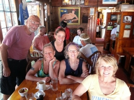crew-dinner-at-cat-cay