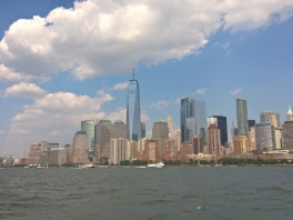 f.-East-Coast-14