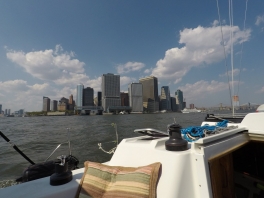 DCIM\124GOPRO\GOPR5327.JPG