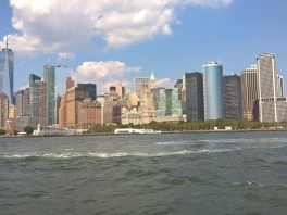 view-from-Liberty-landing
