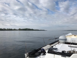 Jamestown-RI