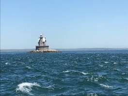 Southold-New-Haven-Long-island