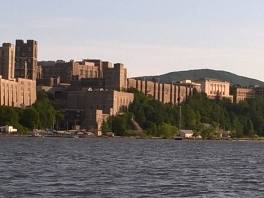 West-Point-2