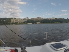 DCIM\124GOPRO\GOPR6609.JPG
