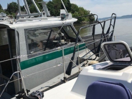 tow-to-Samalot