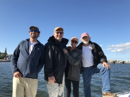 Crew-Nova-Scotia