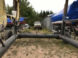 Jens-boat-trailer