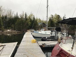 jens-marina-dock