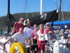 cres-orc-regatta-crew-001
