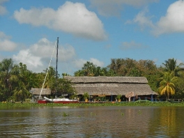 DSCN0309