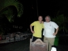 father-son
