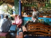 with-lodge-owner