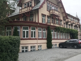 Oye-Union-Hotel