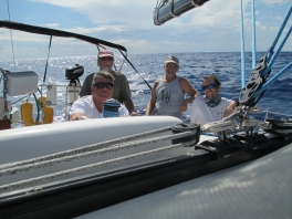 Bocas-to-Grand-Cayman-Crew