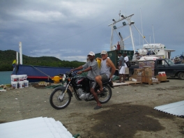 Gordie-the-fuel-delivery-guy